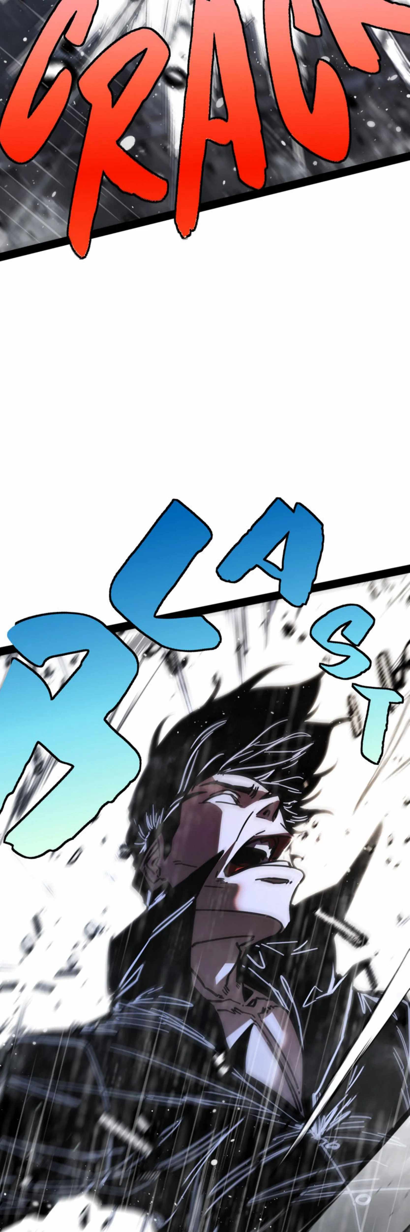 Alive - Manhwa Chapter 3 47